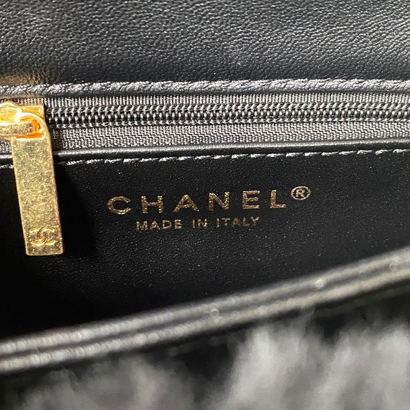 Glami-i - CHL Lady Bags - 035