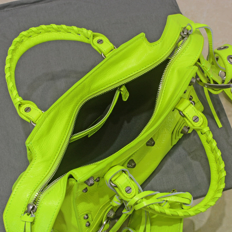 Glamy - BG Bags - 753