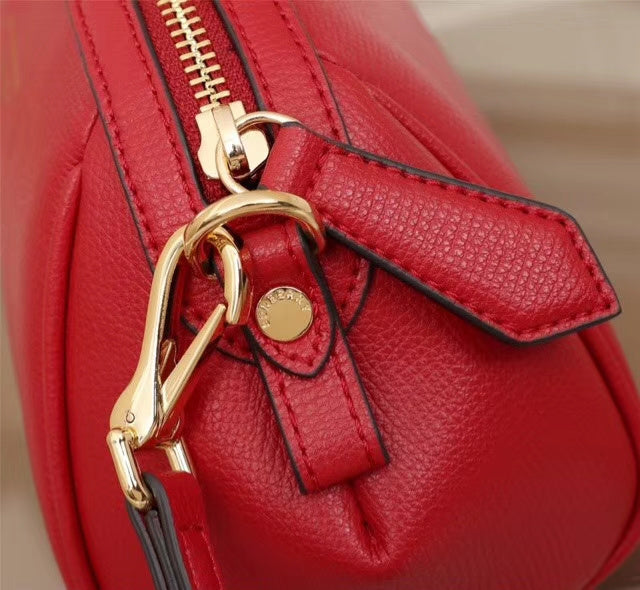 Glami GlamI -GLAMIR Bags - 1058
