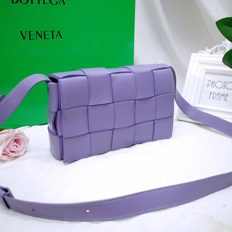 Satchel Bags - BV Bags - 115
