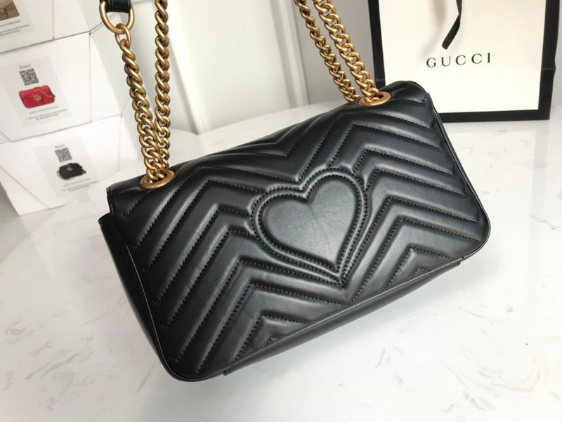 ELE - GG Bags - 2358