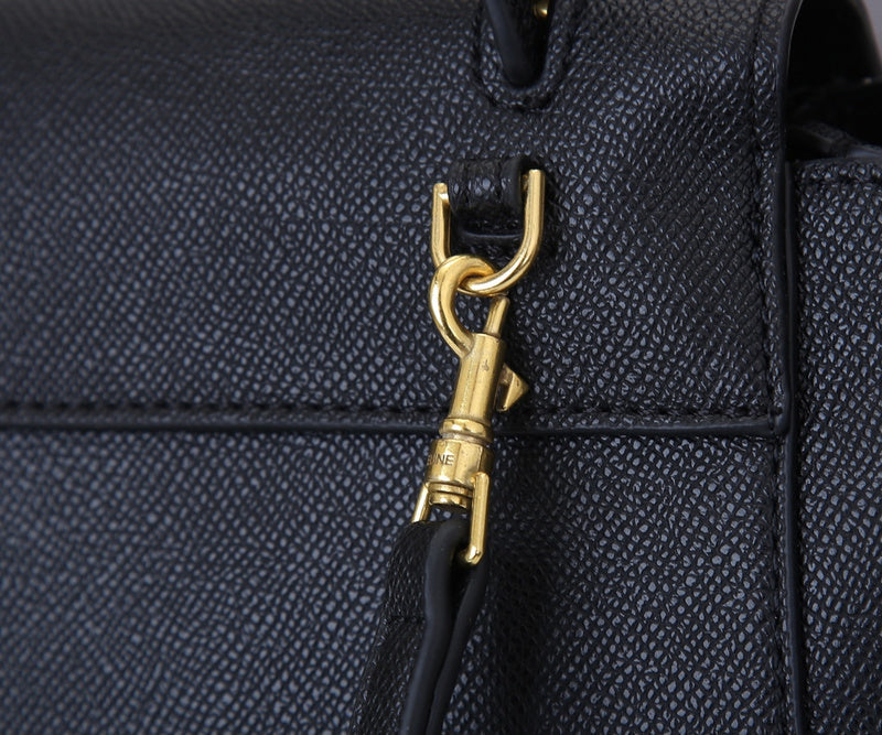 Satchel Bags - CHN Bags - 169