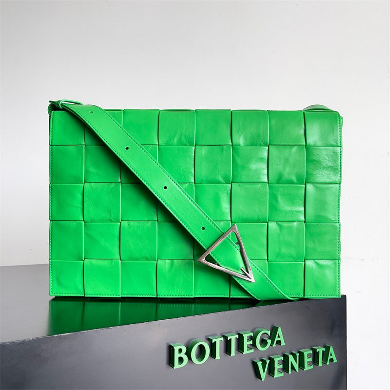 Glami- - BOV Bags - 084
