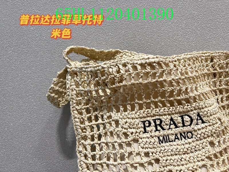 Satchel Bags - PDA Bags - 4505