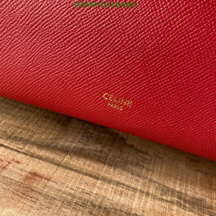 SAMC - COL Bags - 261