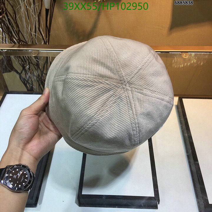 SAMC - CHL Caps & Hats - 540