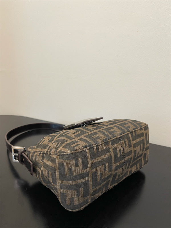 Glami - FDE Bags - 153
