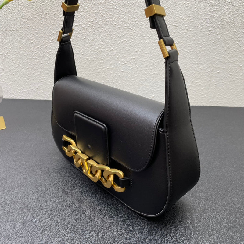 Satchel Bags - VTO Bags - 837