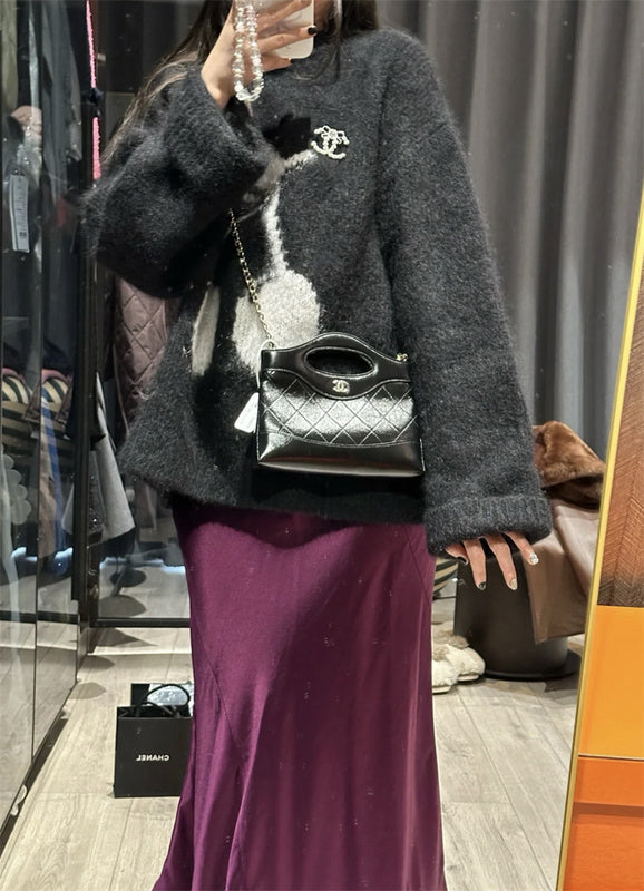 Glami- - CHL Bags - 106