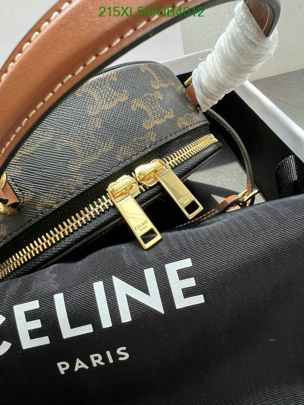 SAMC - COL Bags - 084