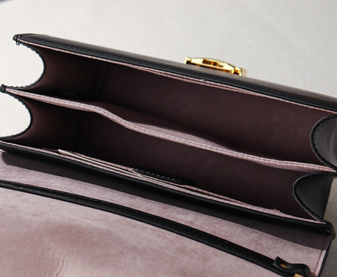 EN - New Arrival Bags FEI 070