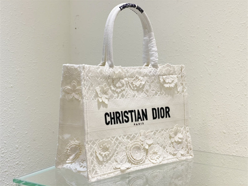 Glami- - DOR Bags - 250
