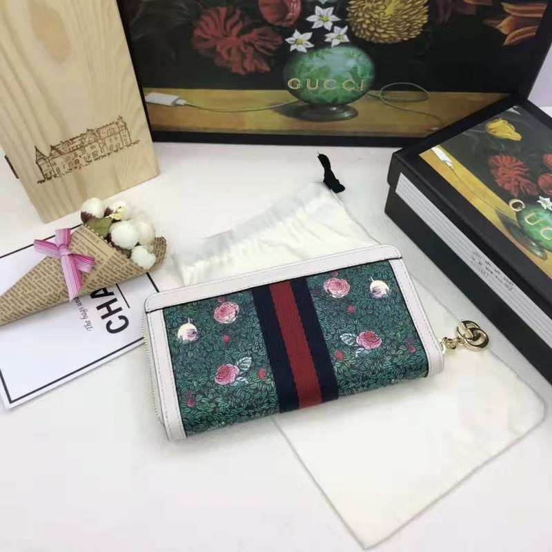 GlamI - GCI Bags - 717