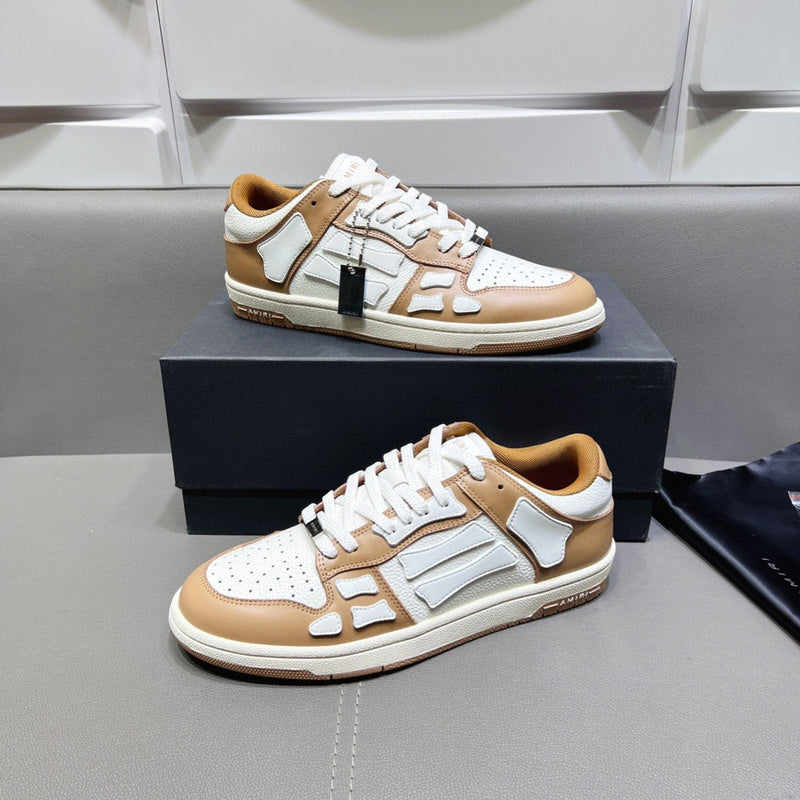 glami - AMIR Men Shoes - 185
