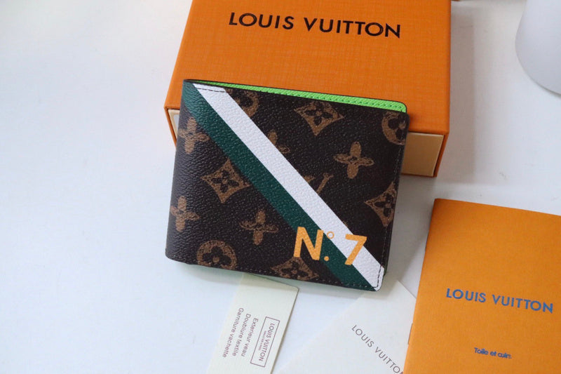 GlamI Lu-Vi bags - 2619