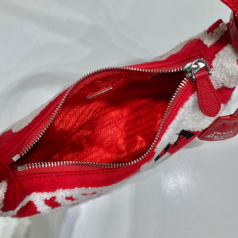 Glamy - PD Bags - 484