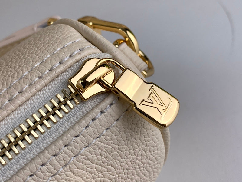 Satchel Bags - VL Bags - 2881