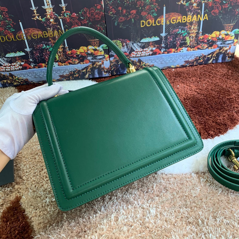 DoG Glami- Glami- Bag - 045