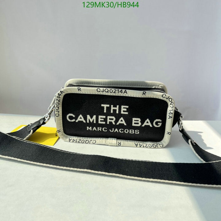 SAMC - MOJ Bags - 165