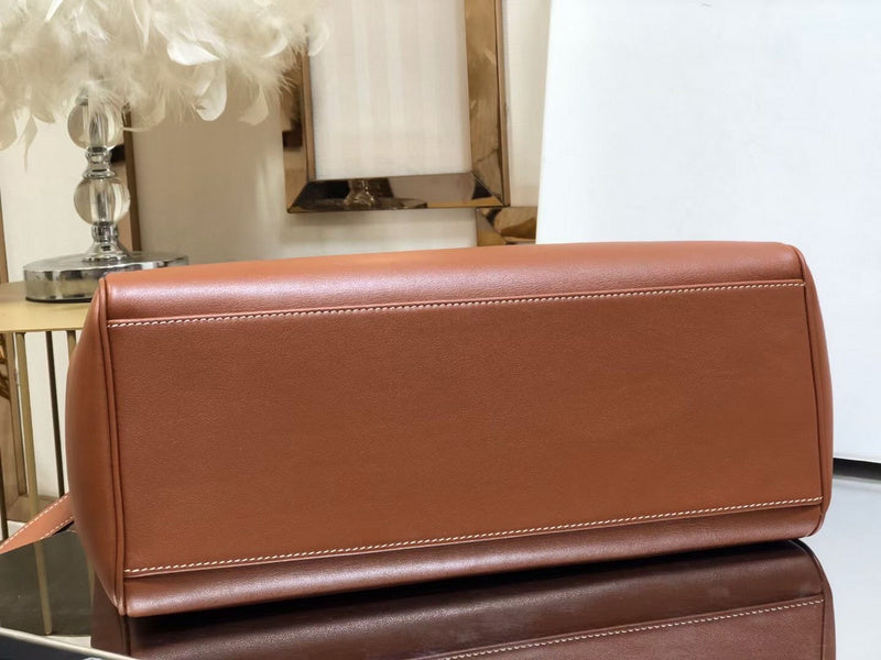 Glamy - COL Bags - 318