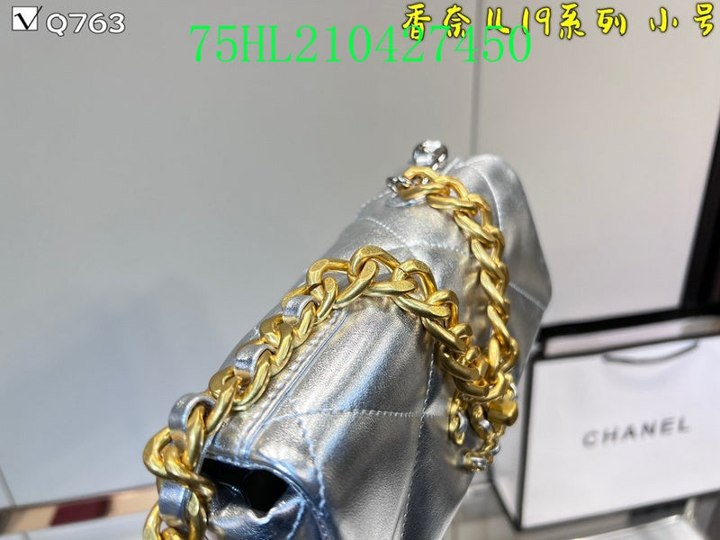 Glami - CHL Bags - 2804