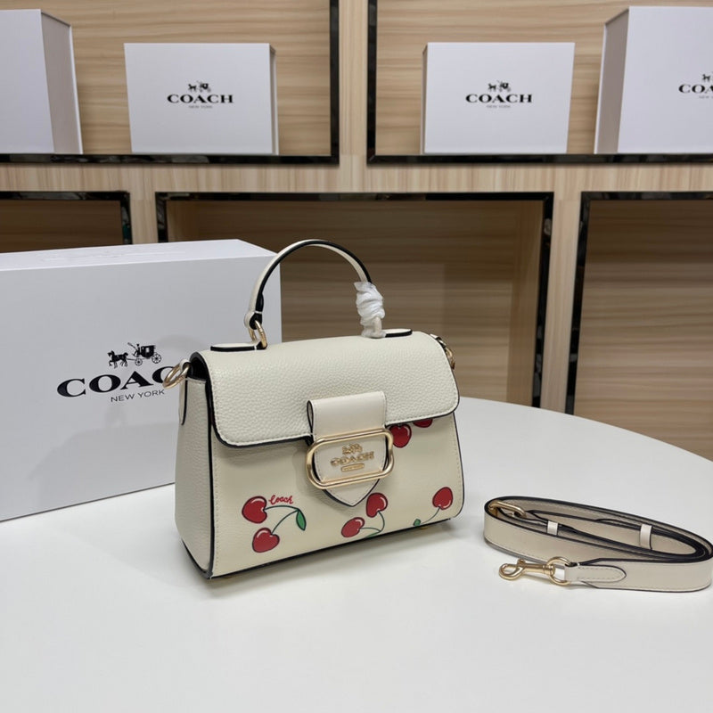 Glami-i CAH Bags - 239
