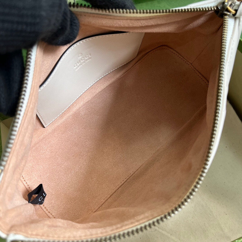 Glami Fashion - GCI Bags - 4153