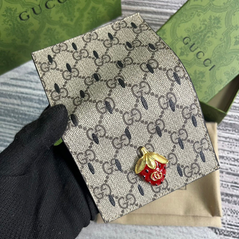 ELE - GG Bags - 450