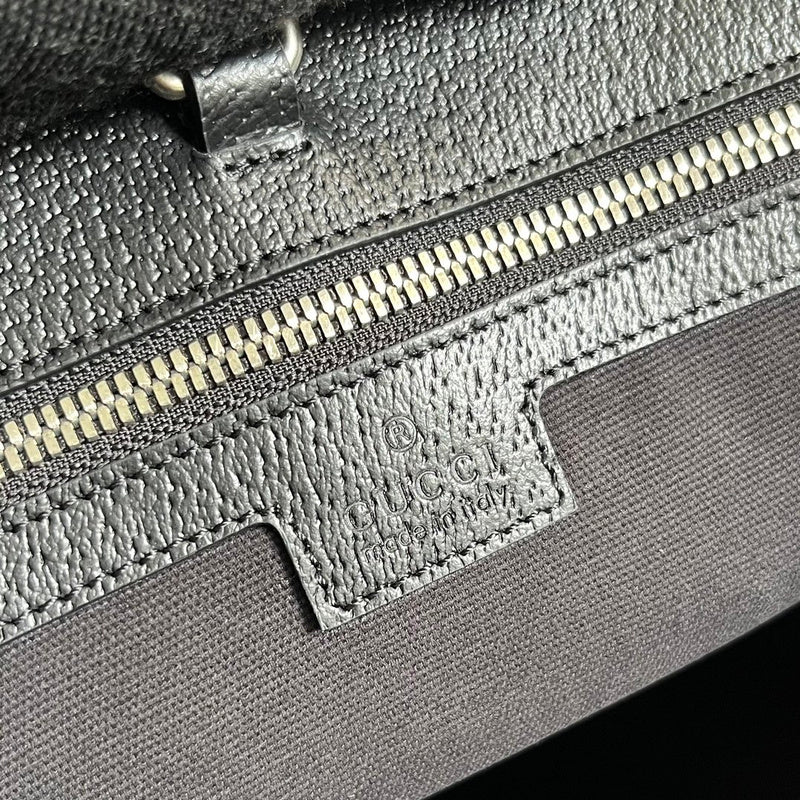 ELE - GG Bags - 581