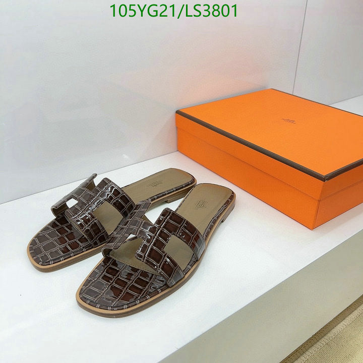 SAMC - HMS Women Shoes - 501