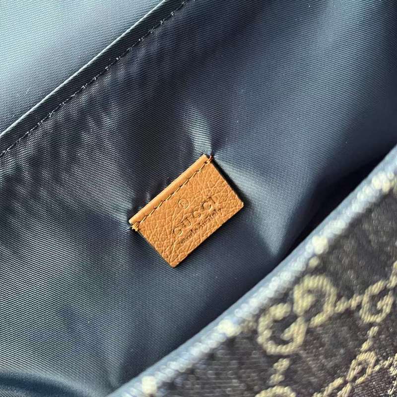 GUI2 Bags - Fashion Bags  373