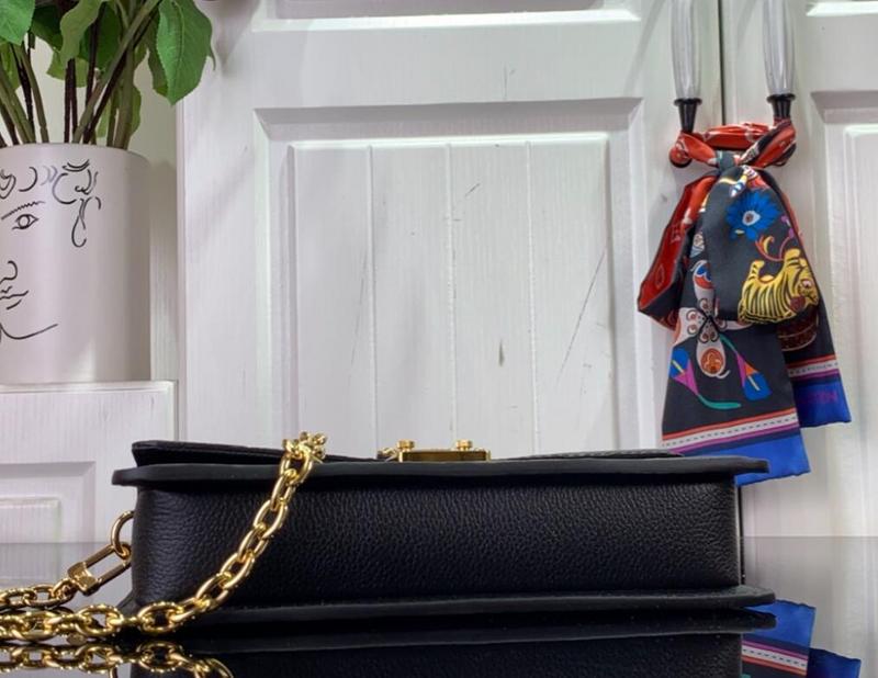 SAMC - LOV Bags - 200
