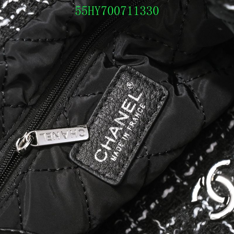 Glami - CHL Bags - 452