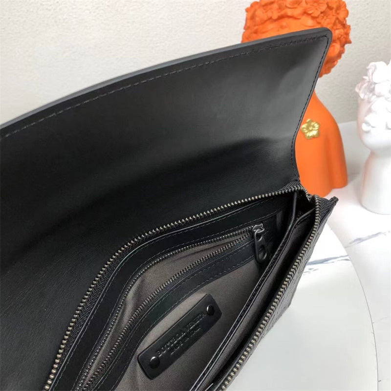 Glami- - BOV Bags - 012