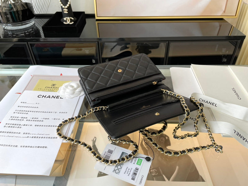 Satchel Bags - CHL Bags - 1416