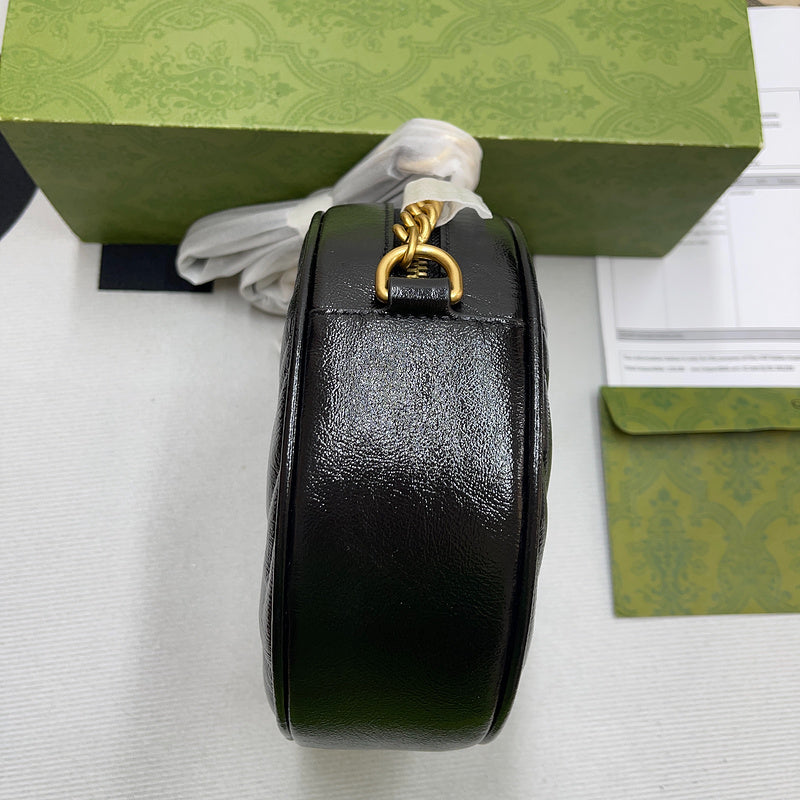Satchel Bags - GCI Bags - 7191