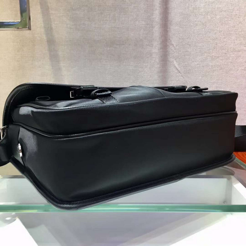 Satchel Bags - PDA Bags - 4694