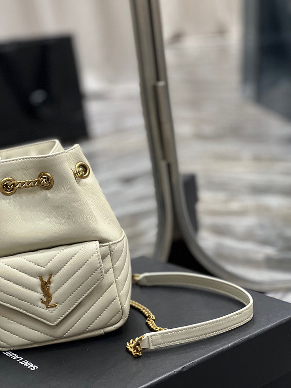 Glami- Glami- - SLY Bags - 680