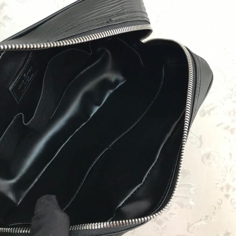 Satchel Bags - VL Bags - 4164