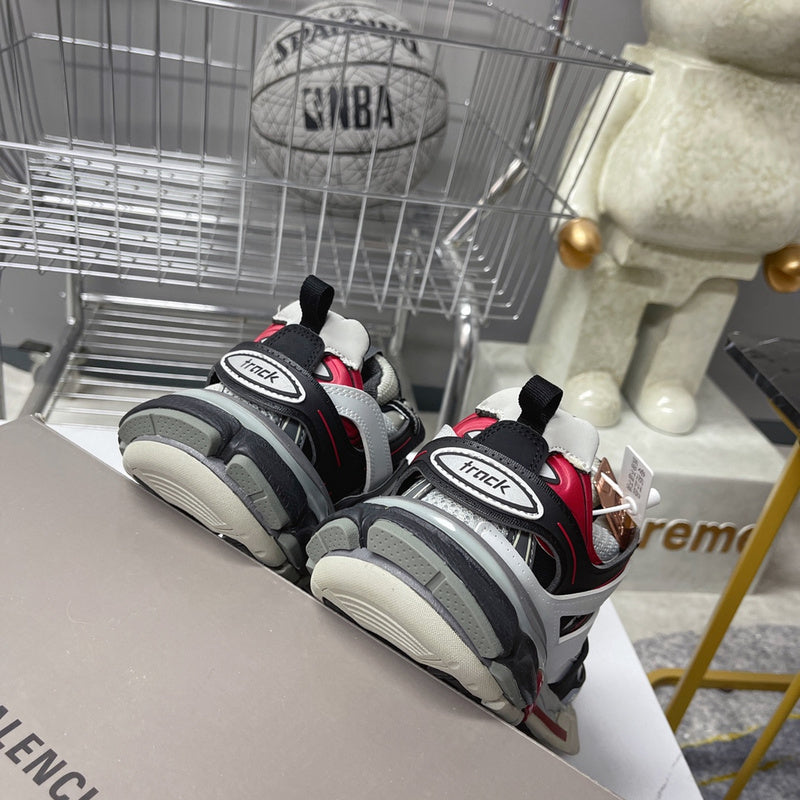 Satchel Bags - BGA Shoes - 315