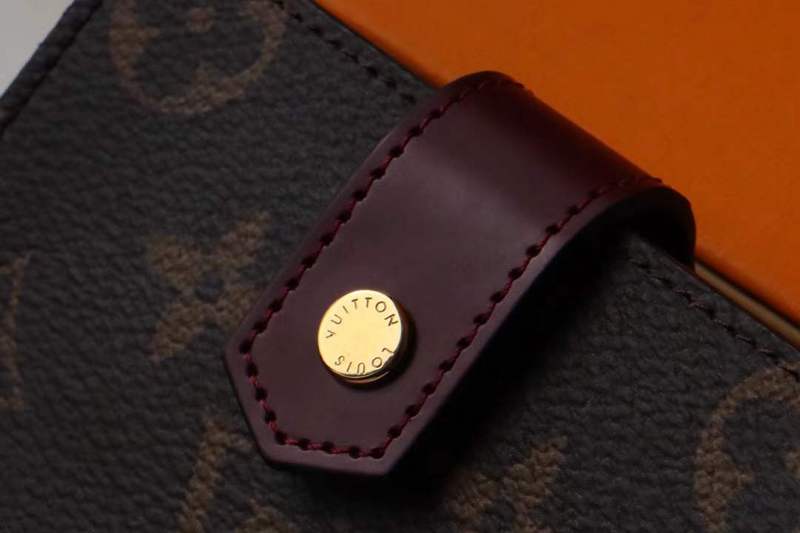 Satchel Bags - VL Bags - 6781