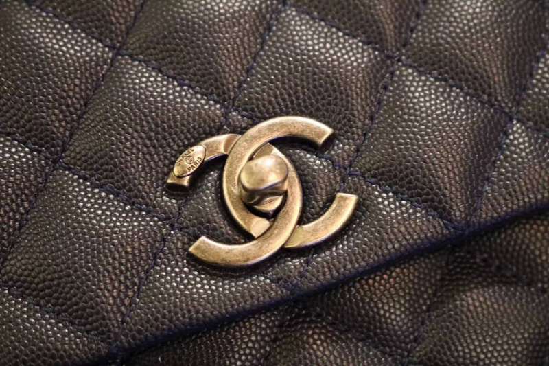 Satchel Bags - CHL Bags - 555