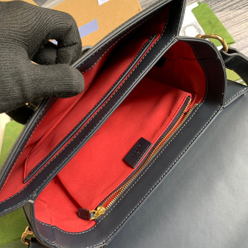 Satchel Bags - GCI Bags - 6685