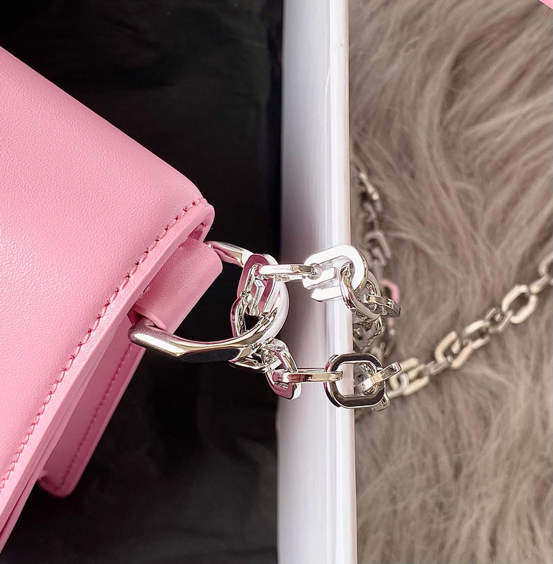 Glamy - GCY Bags - 511