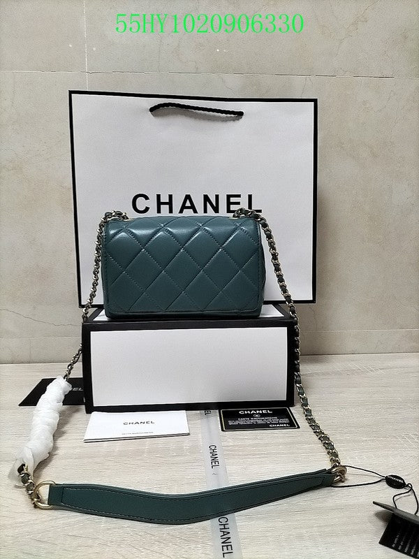 Glami - CHL Bags - 3300