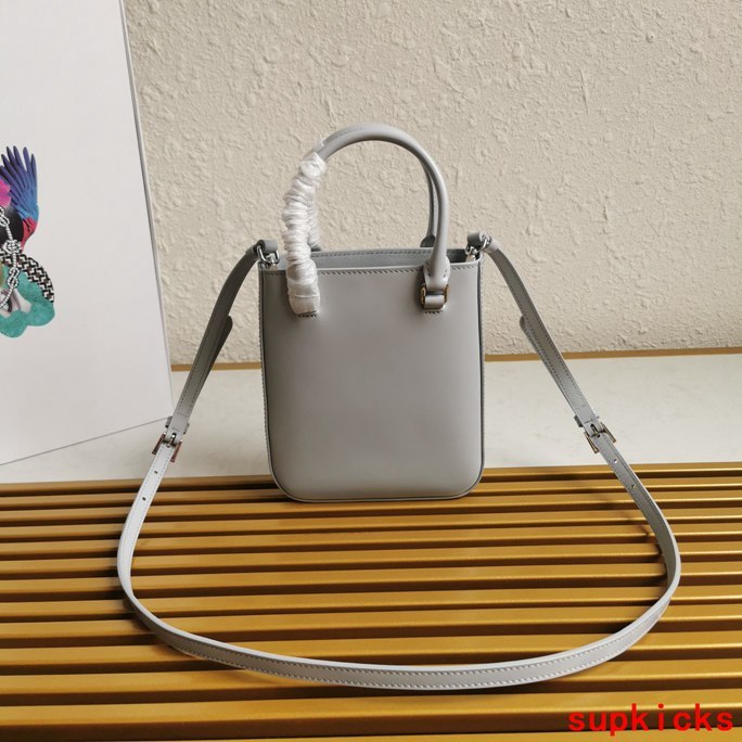 Glami- - PD Women Bags - 115
