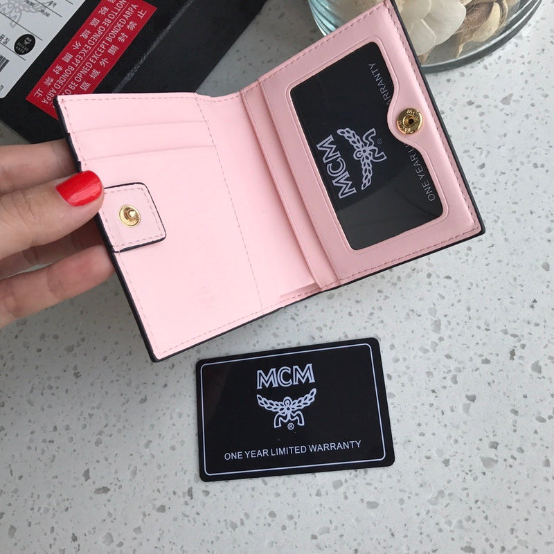 Satchel Bags - MC Bags - 588