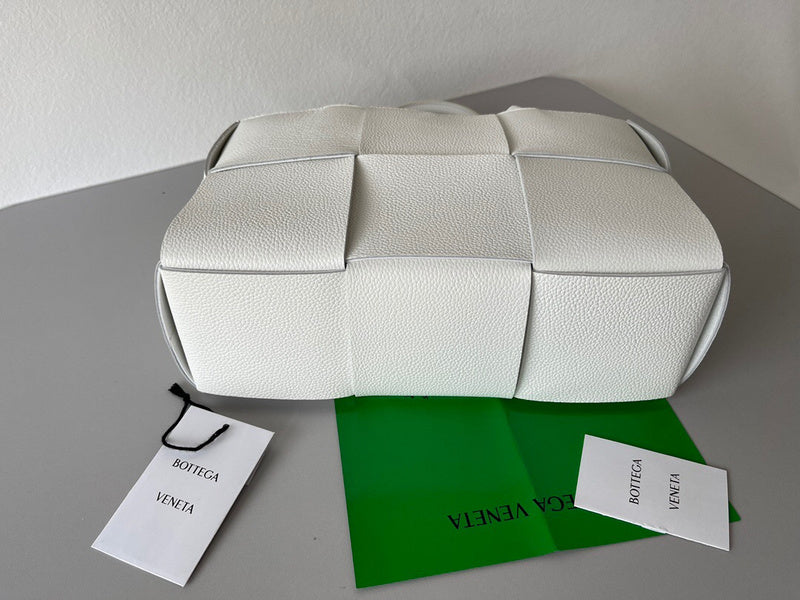 Glami- - BOV Bags - 399