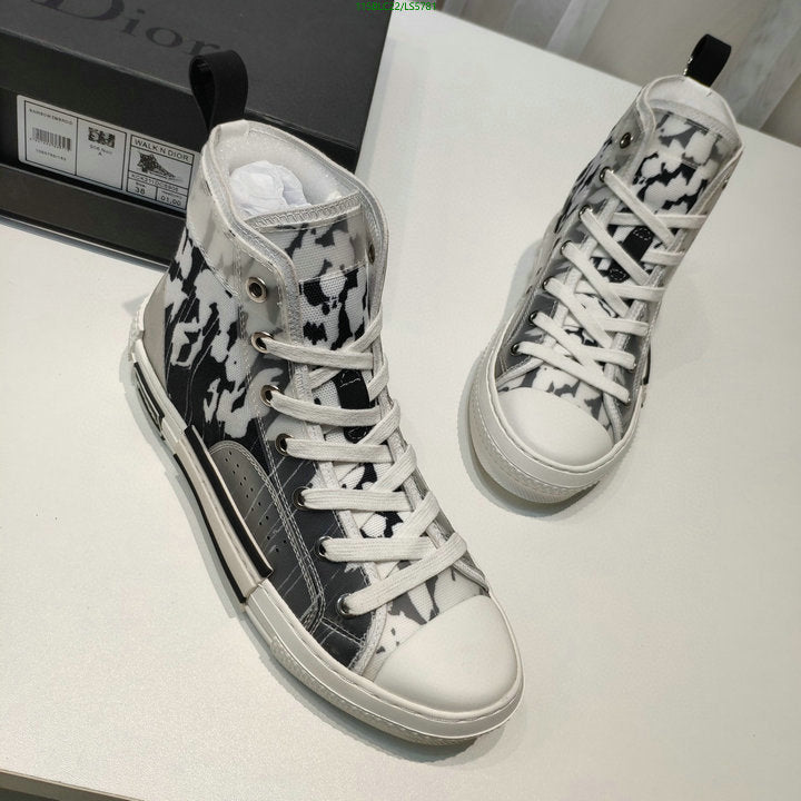 SAMCC - DOR Women Shoes - 1767
