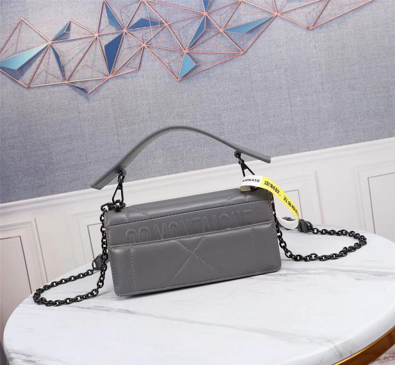 Glami Fashion - DIR Bags - 1836
